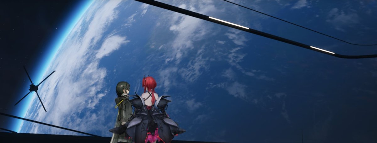 kay 🇵🇭🏳️‍⚧️ tweet media