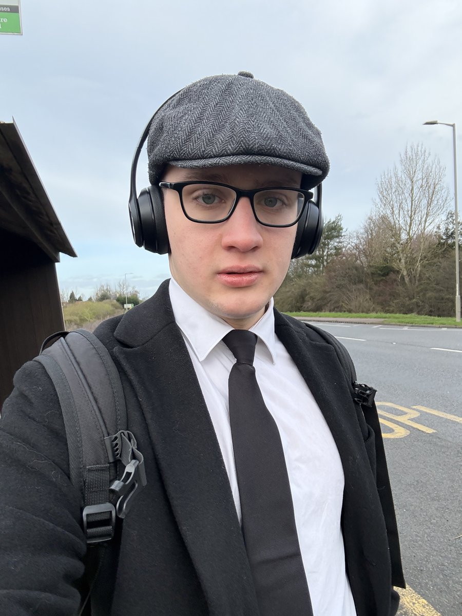 Jack Roworth tweet media