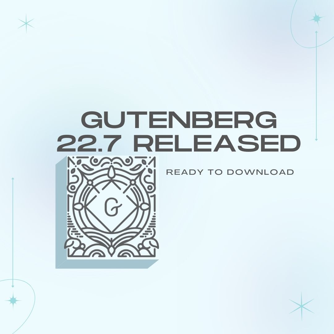 Cool Plugins tweet media