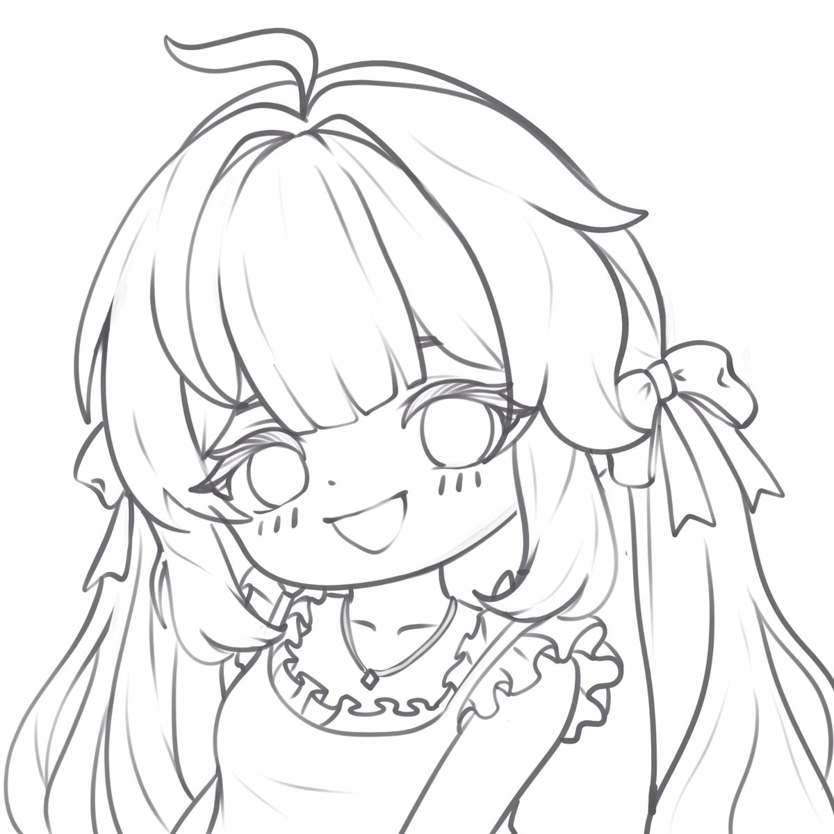 LynxLab | Commision Open tweet media