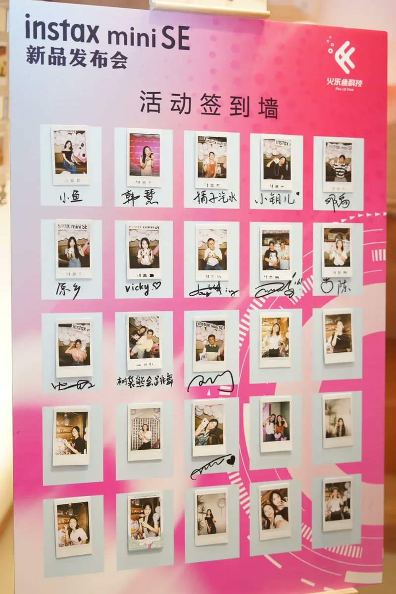 Cern Beshar Assistant tweet media