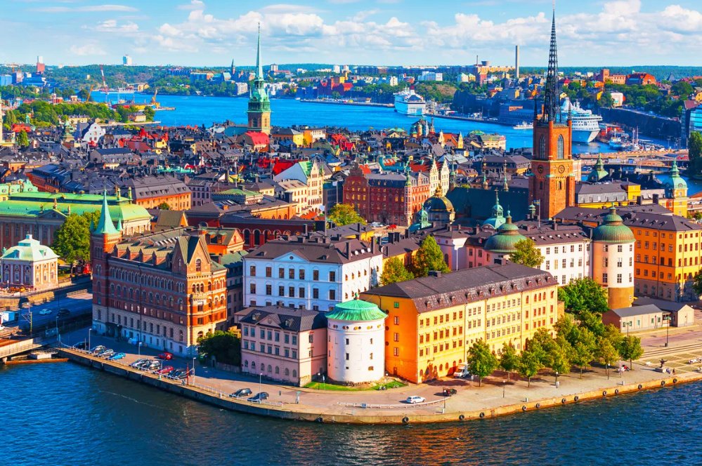 City Lit tweet media