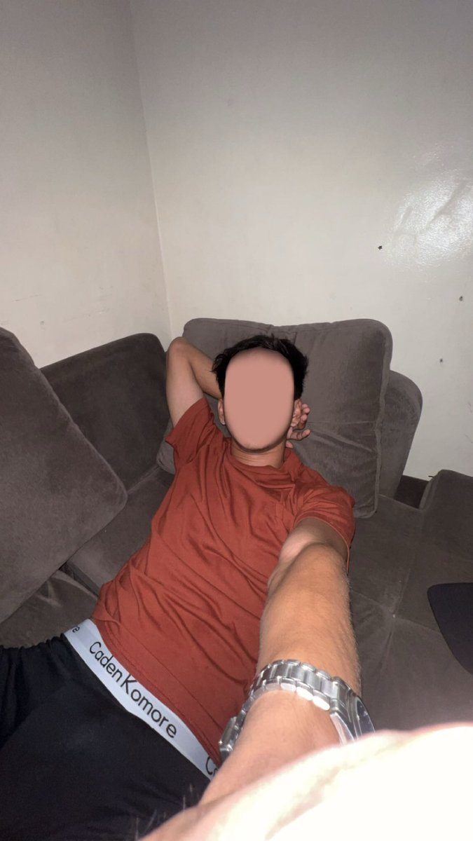 whosdeib's tweet photo. 🥵🥶 https://t.co/FvyR0pTl0J