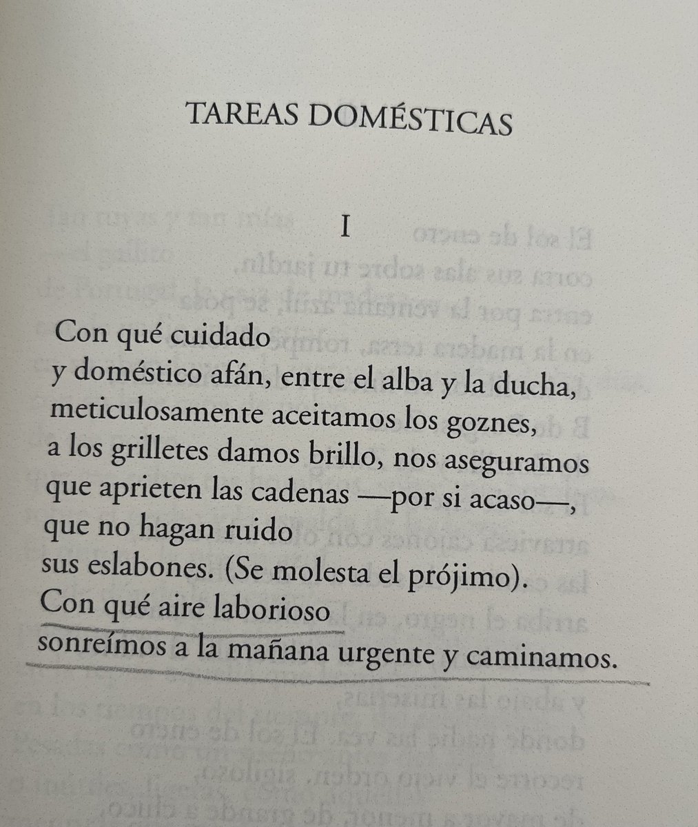 Susana Sánchez tweet media