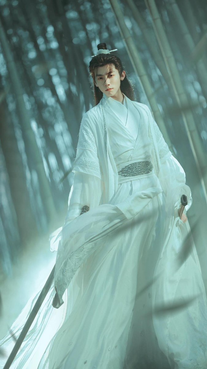 CDramaStan✨️ tweet media