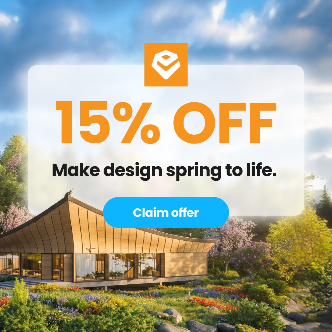 ARK Infosolutions tweet media