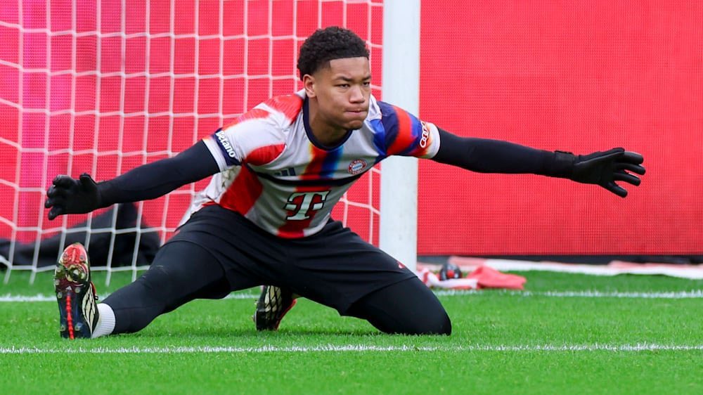 Spieltag Indonesia tweet media