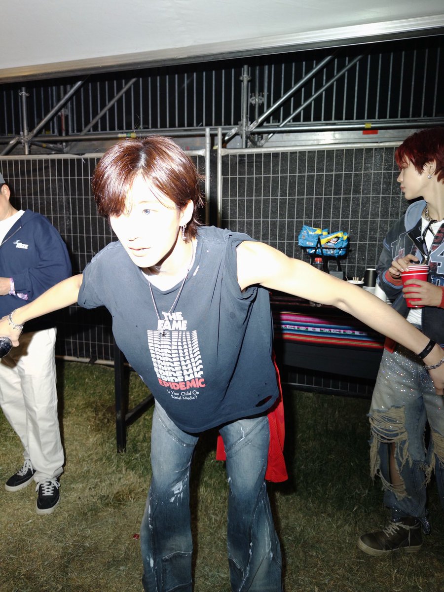 인스타 #앤톤 #ANTON