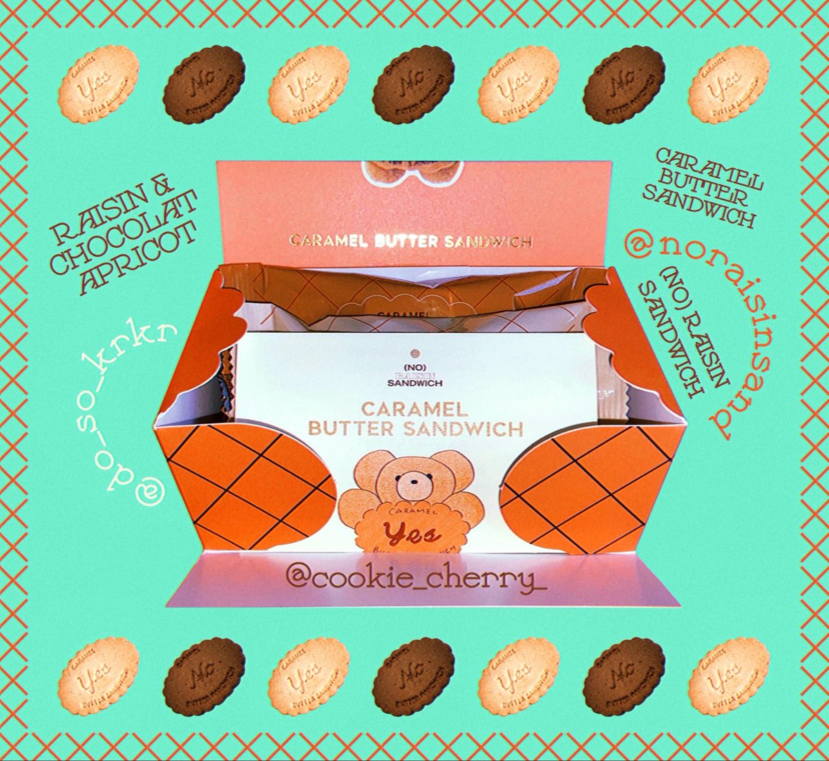 ♡𝔻𝕆𝕊𝕆♡ tweet media