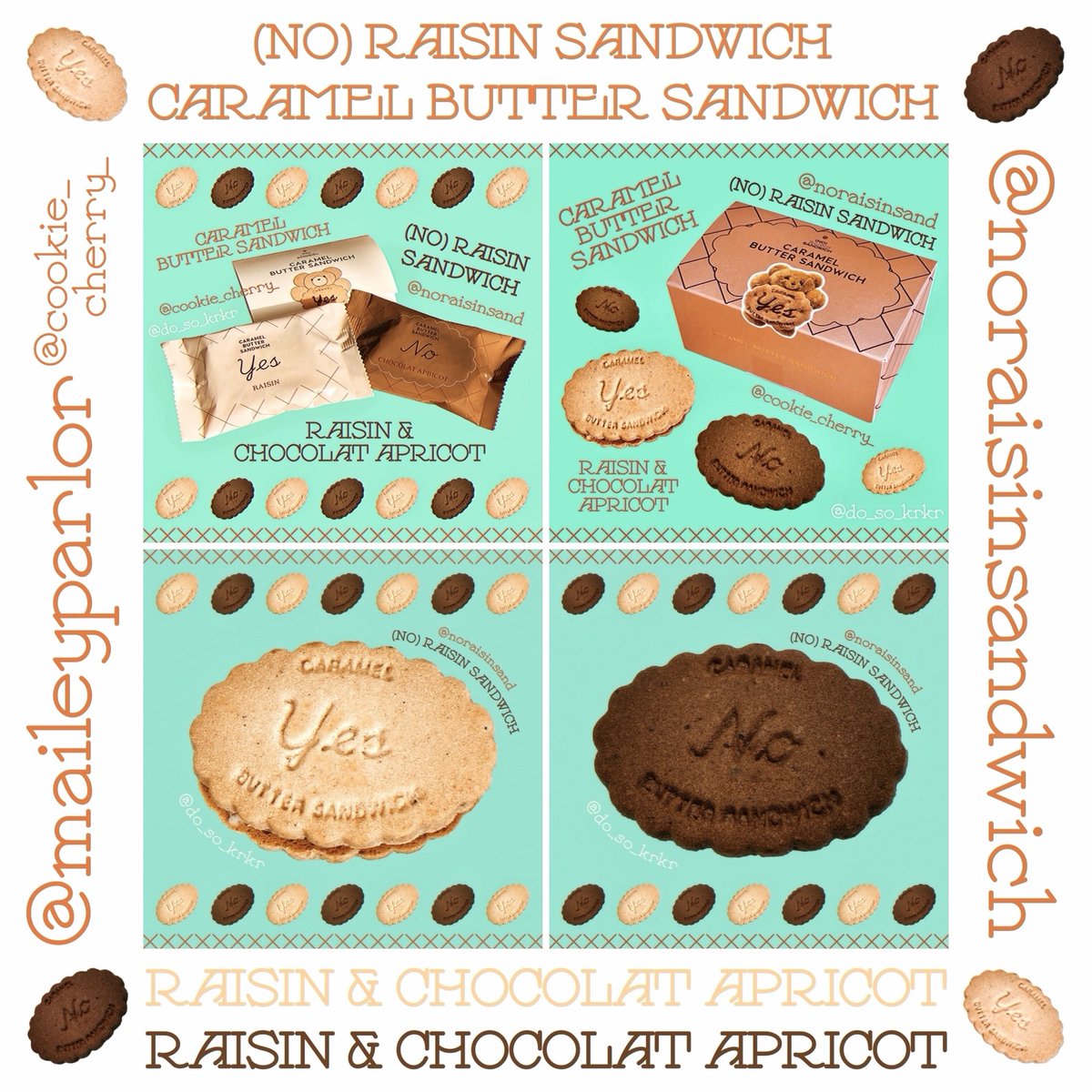 ♡𝔻𝕆𝕊𝕆♡ tweet media