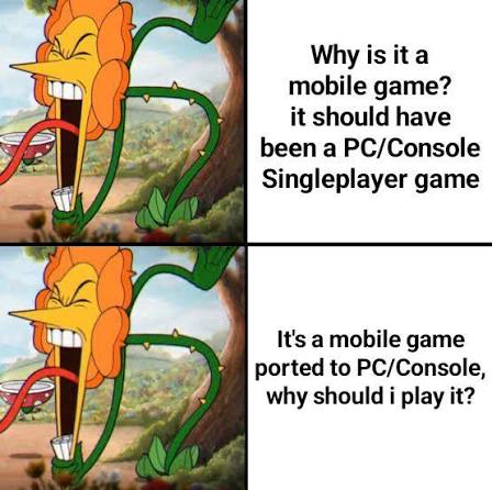 Jonan (@jonannaz.bsky.social) tweet media