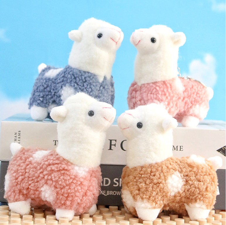 코믹월드 플러스 tweet media