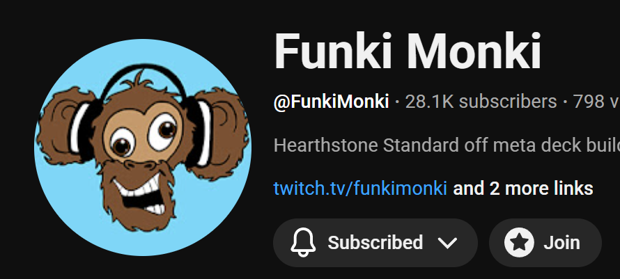 rougeric tweet media