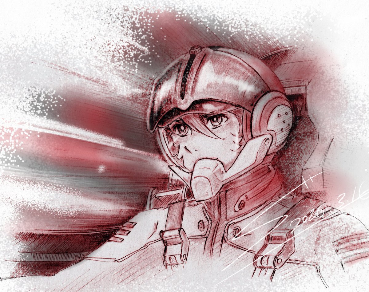 shin⚓🎧 tweet media