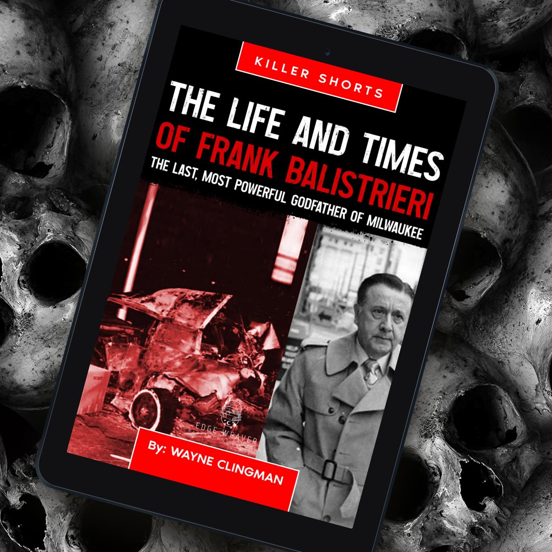 EdgeWeaverBooks tweet media