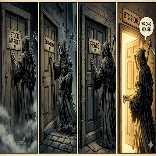 AGENT STIX tweet media