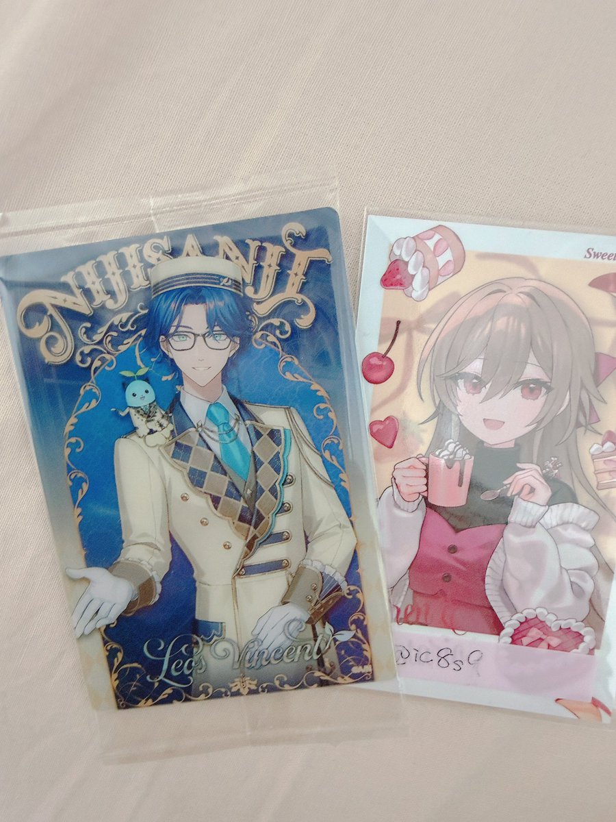 ⟡.·*. tweet media