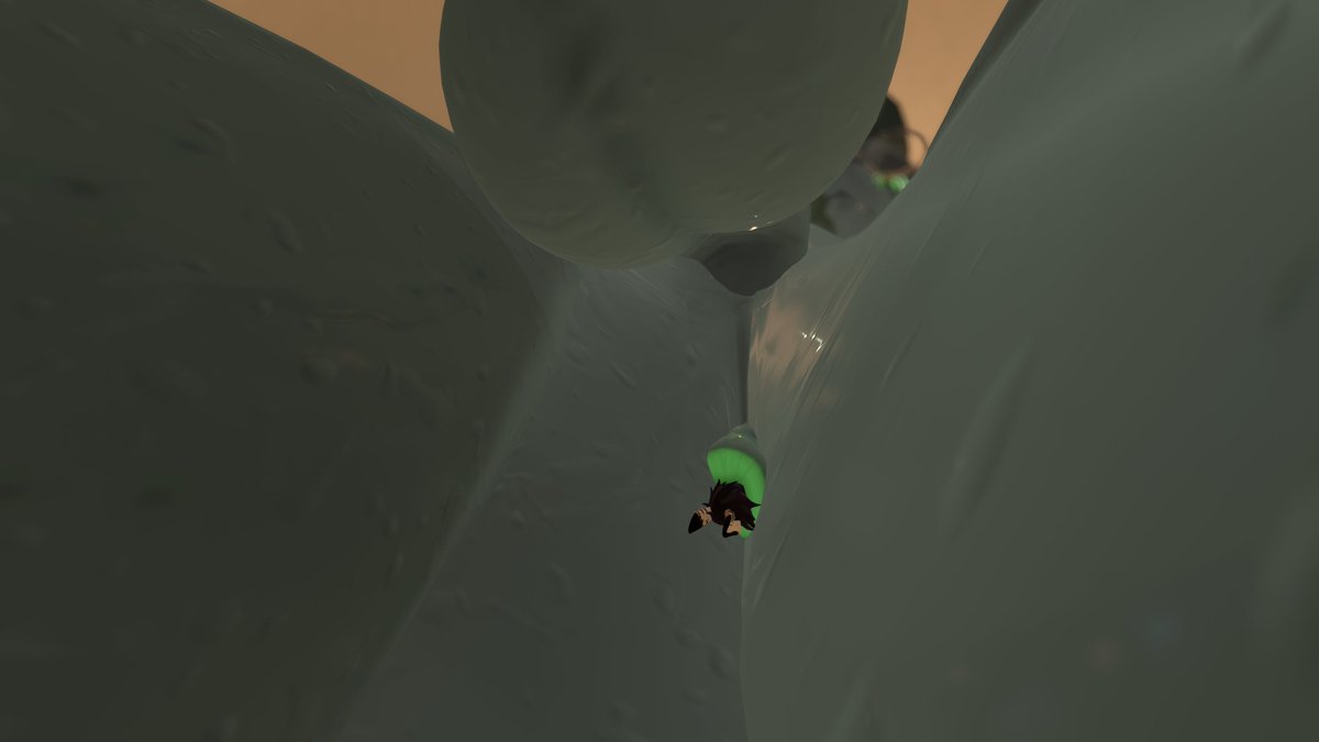 Darcy 💙💚 tweet media