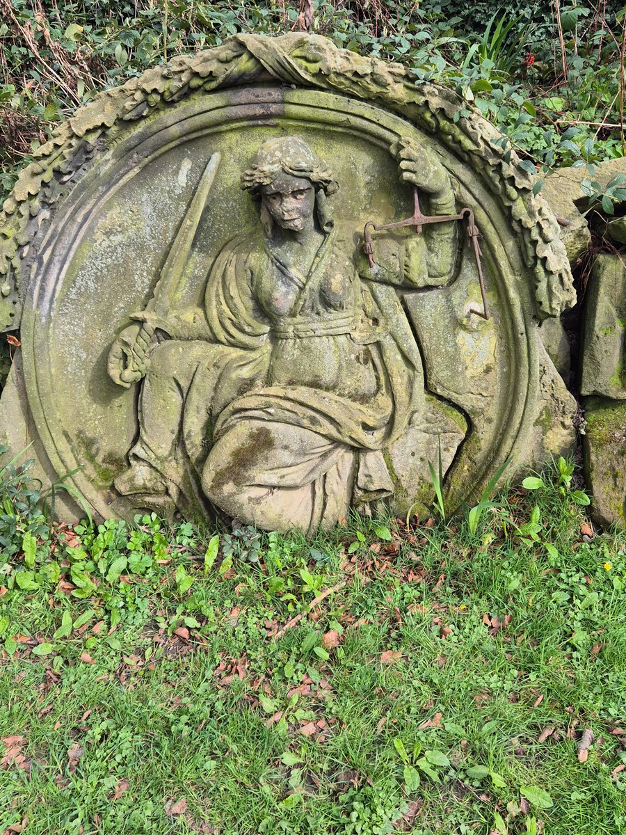 Girl Friday Web Design & SEO tweet media