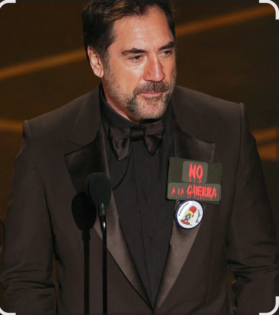 Rafa 🇪🇸 ✝️ tweet media