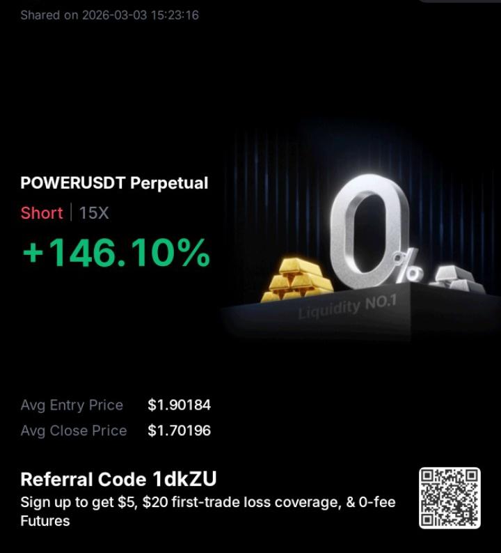 finn Fly tweet media