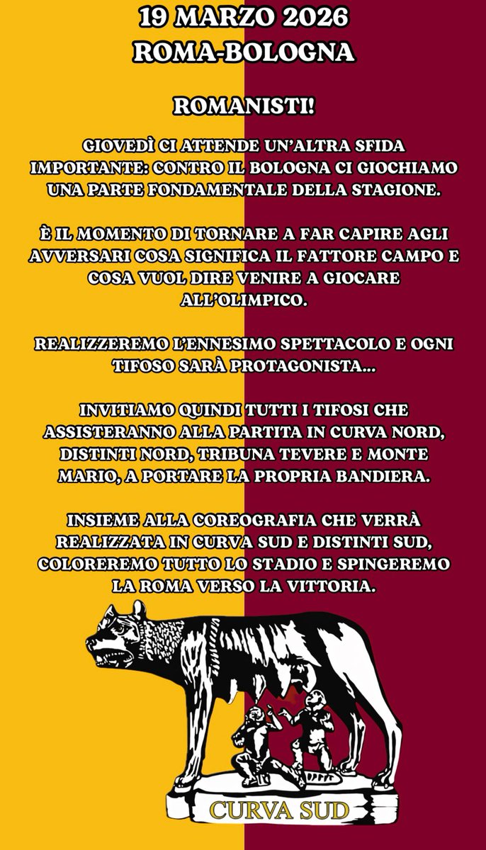 Tonino Cagnucci tweet media