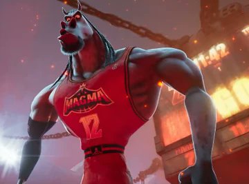 Ren 🏳️‍⚧️ tweet media