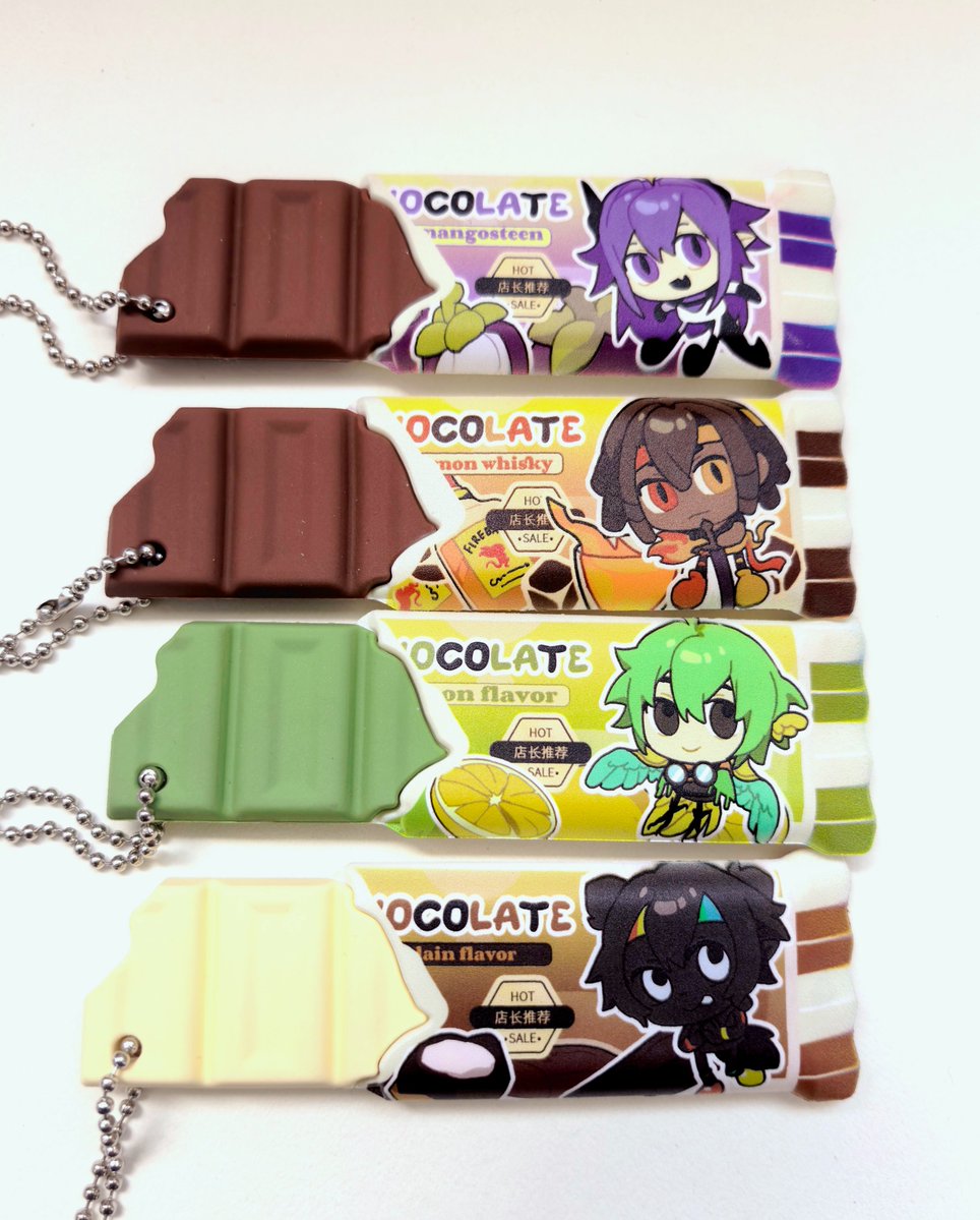 orangeStarrToy tweet media