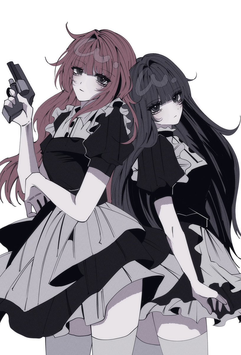 06 CM ⭕️ tweet media