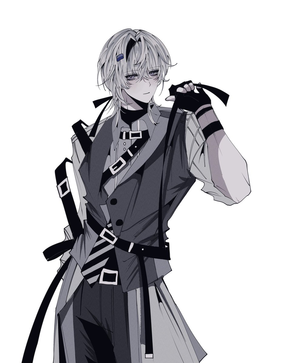 06 CM ⭕️ tweet media