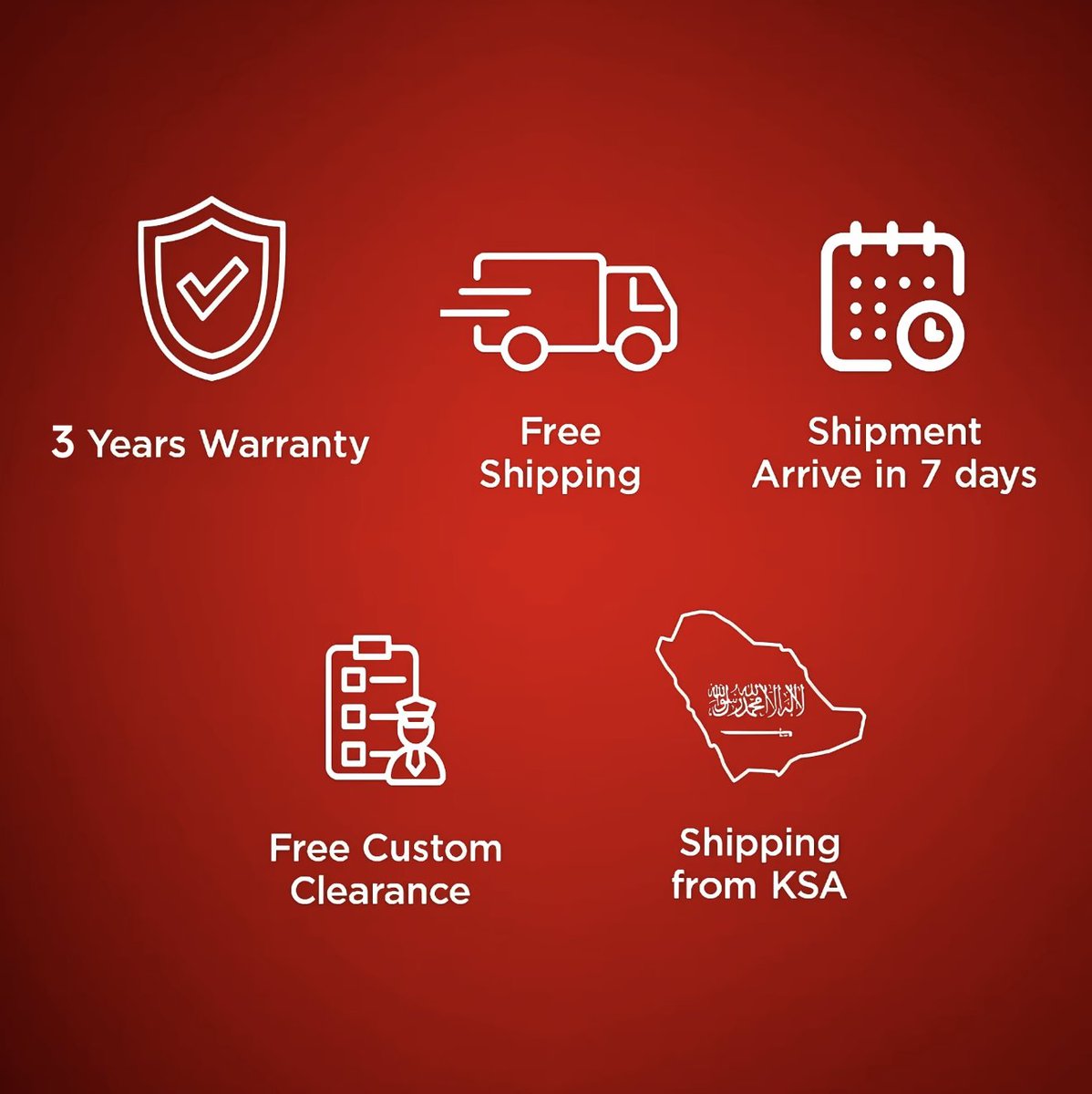 Khalid 🅙 tweet media