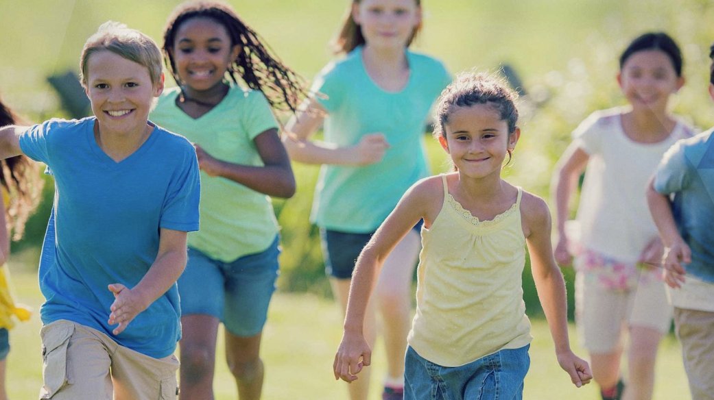 sciencenewsdk's tweet image. The increased risk of coronary heart disease (#CHD) later in life is linked not simply to having #overweight in childhood but to when #weight gain occurs. Children who return to normal weight before young adulthood do not face an increased risk of CHD as adults, and the risk of