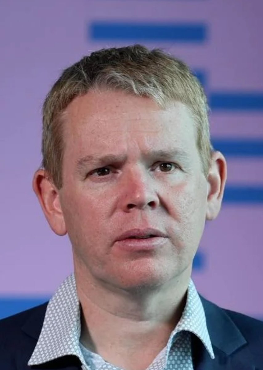 <a href="/bloke_new/">Te New Zealand Bloke</a> Nothing to see here 
Just something about FUK KIDS LUNCHES 
And get your own way home from the hospital after a miscarriage while I’m busy with the secretary