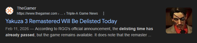 Ghostface Unalivah tweet media