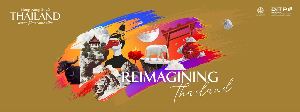 MAYA TV OFFICIAL tweet media