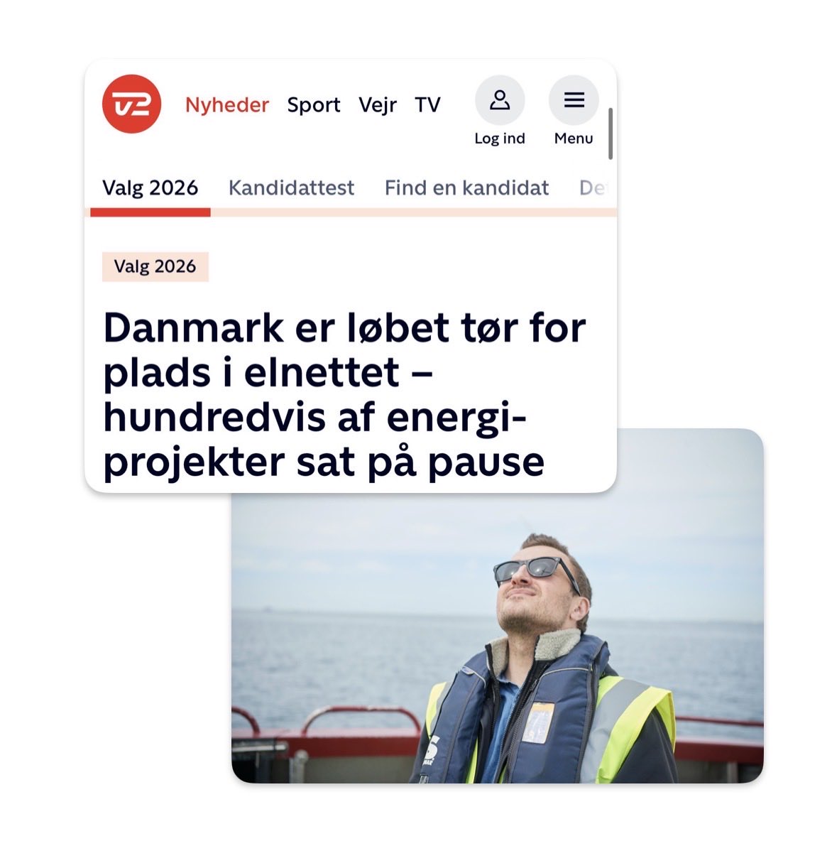 Steffen W. Frølund tweet media