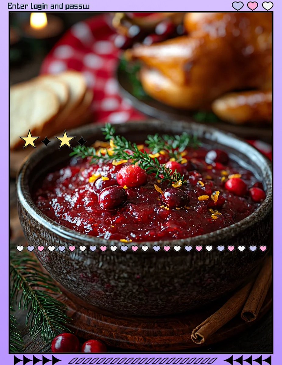 Sr. Pérez tweet media