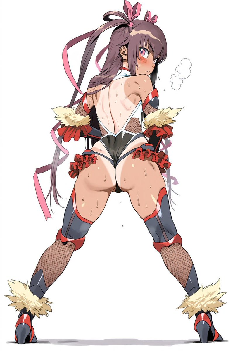 KamenDroid tweet media