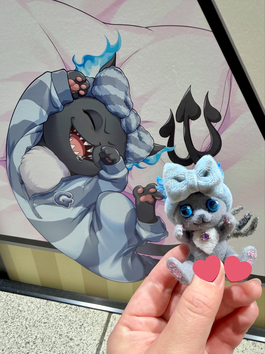 ひつじ🐏 tweet media