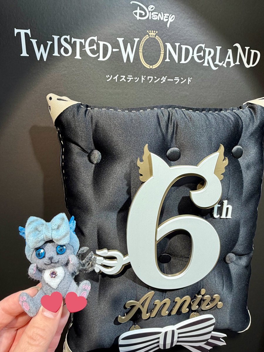 ひつじ🐏 tweet media