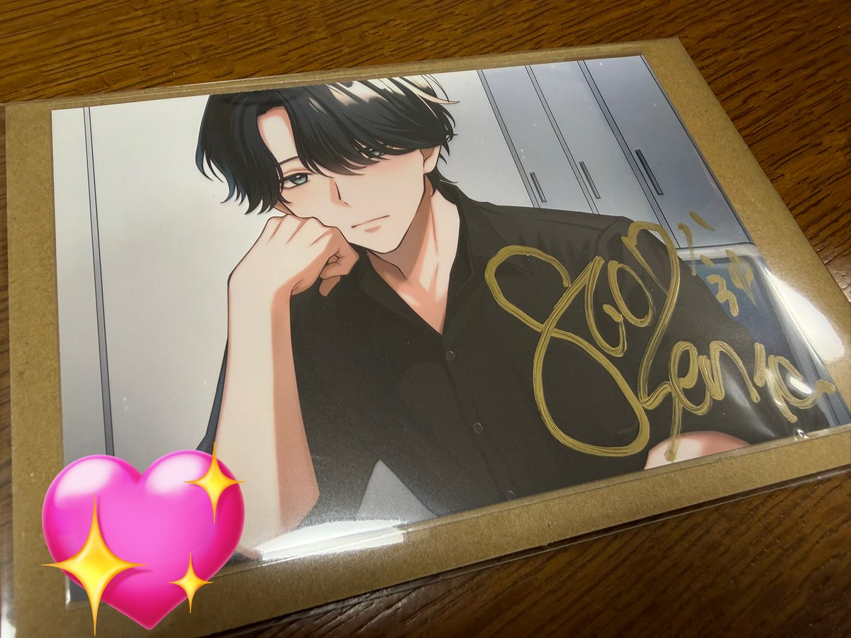 ナギサ@息子9y tweet media