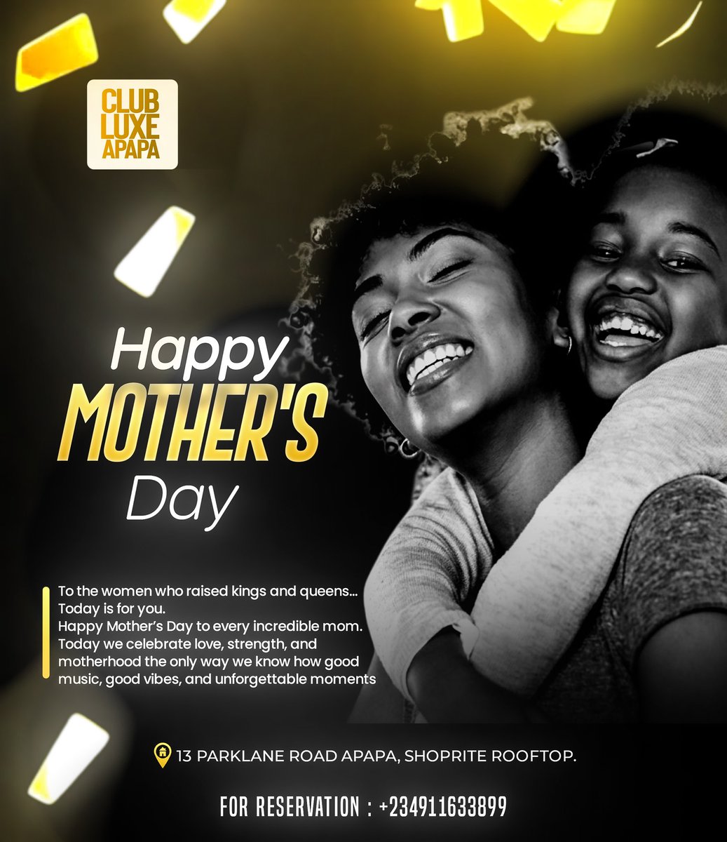 Johnbosco Ifeanyi - Graphic Designer tweet media