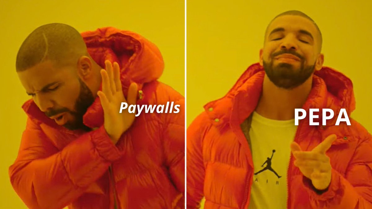 Edición Universitaria tweet media