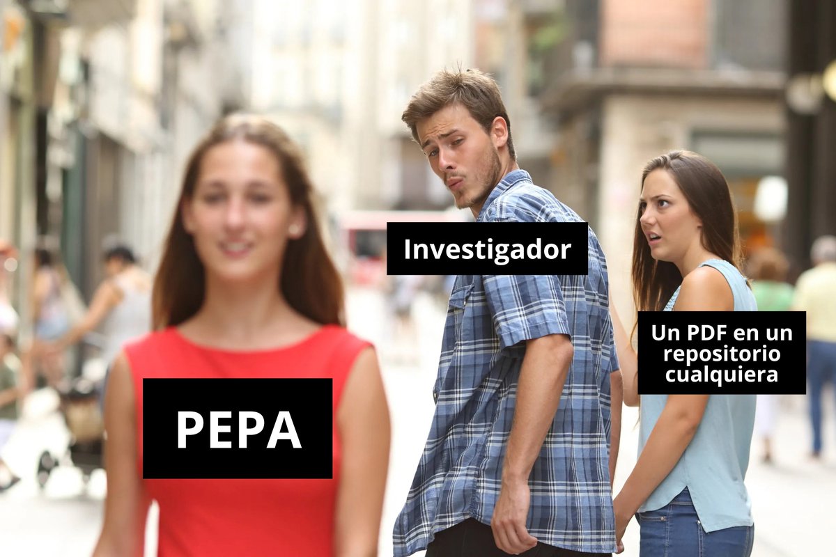 Edición Universitaria tweet media