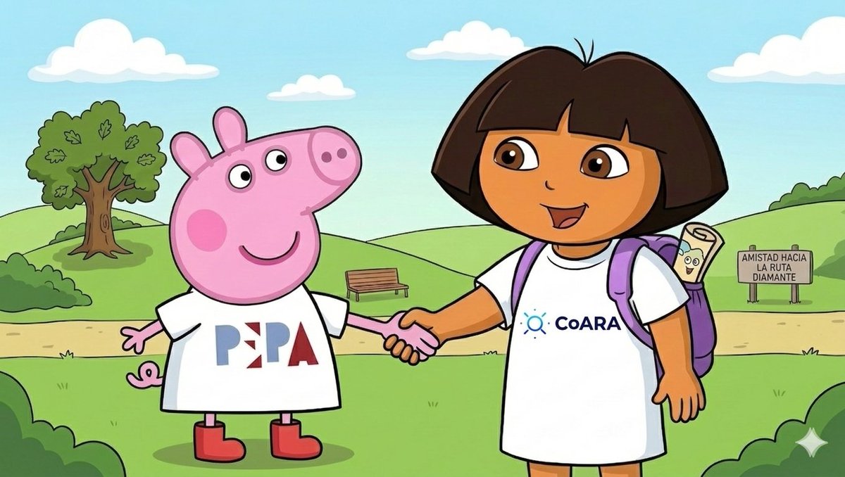 Edición Universitaria tweet media