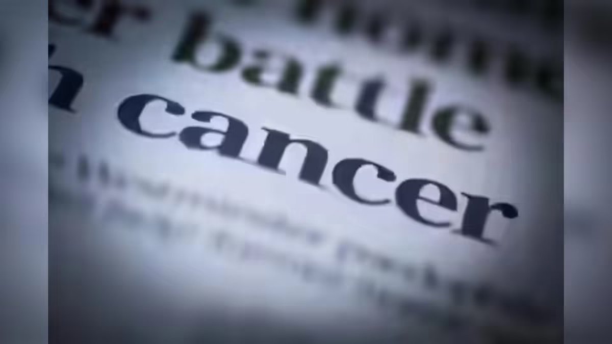 ETHealthWorld tweet media