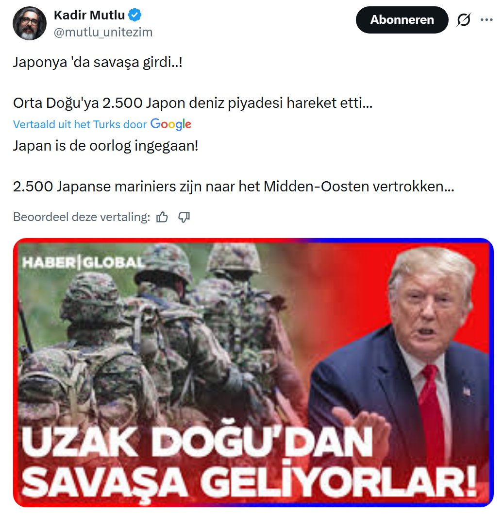 Jan Golverdingen ⚓ tweet media