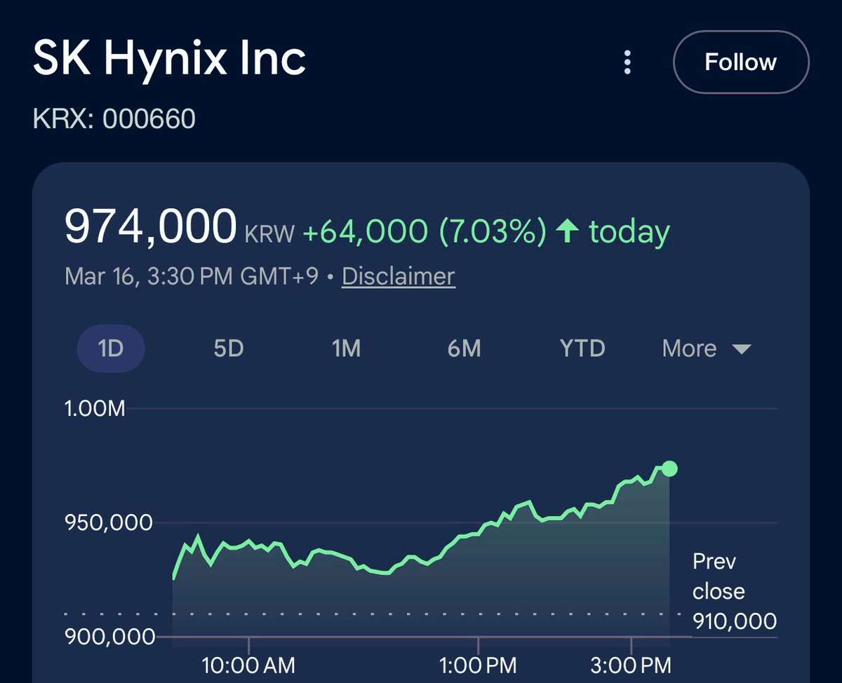 Serenity tweet media