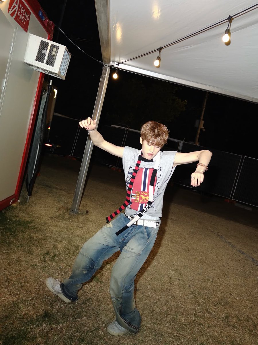 260316 #SOHEE riize_official instagram