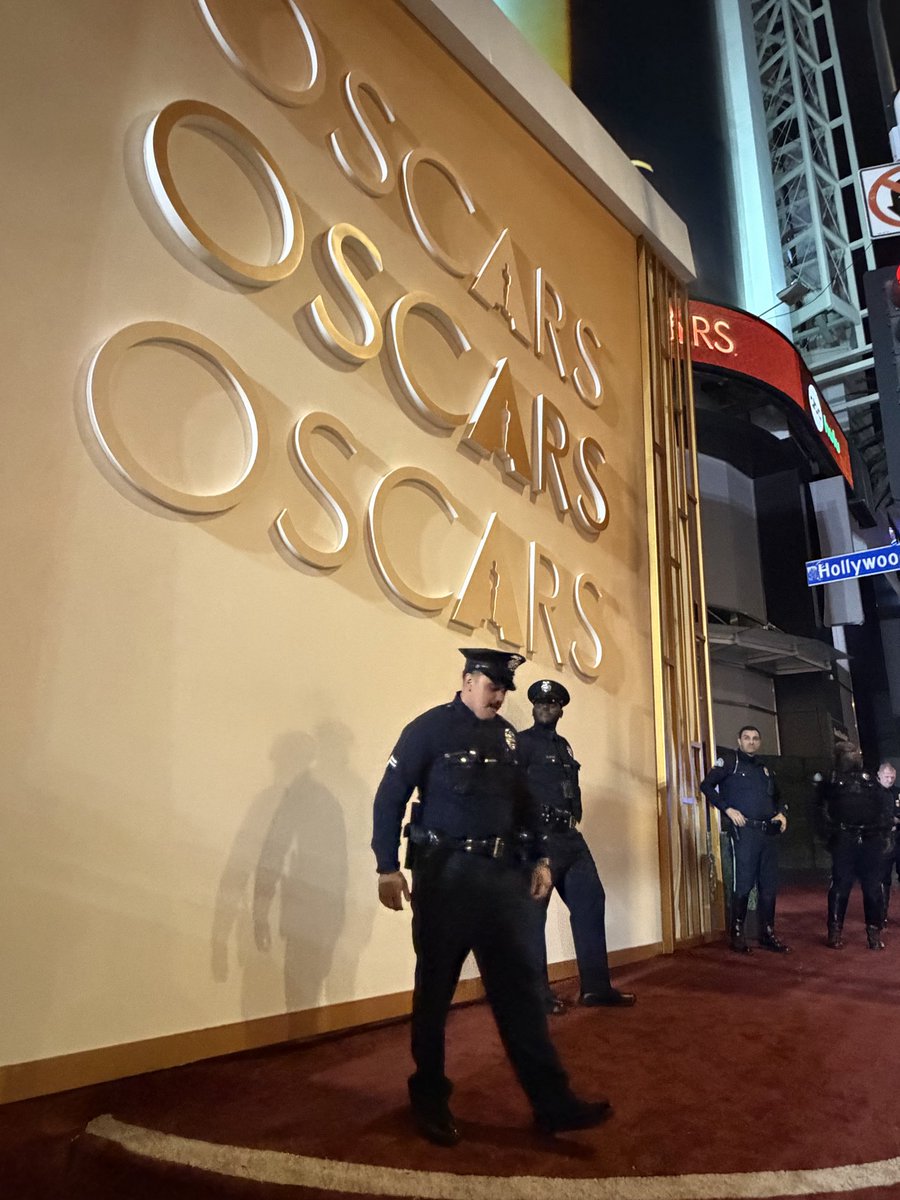 Álvar Carretero de la Fuente tweet media